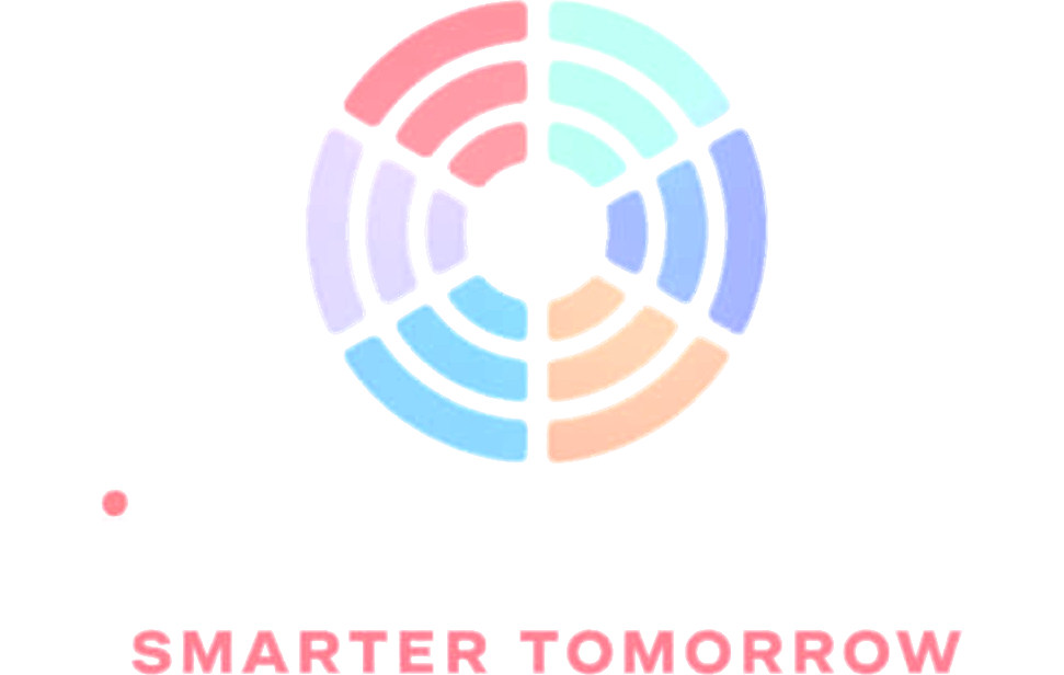 AI Factory Labs