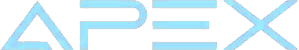 Apex