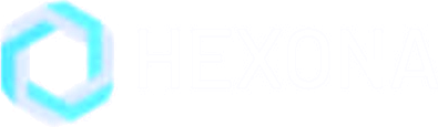 Hexona