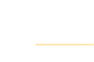 Mod AI