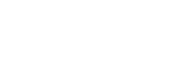 RJ Media