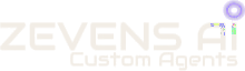 Zevens AI